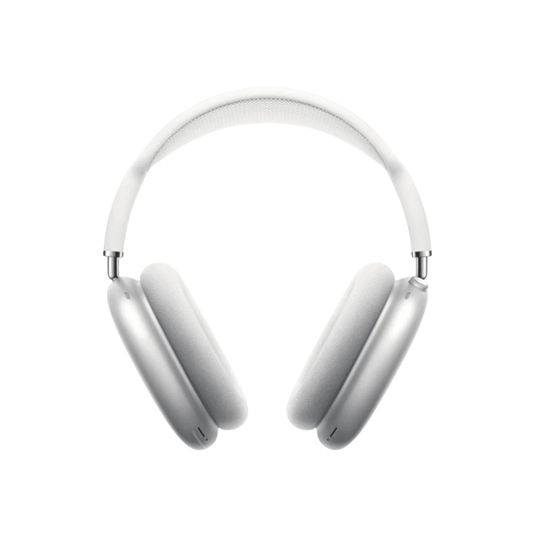Apple AirPods Max Wireless ANC Headphones Master Copy - Image 4