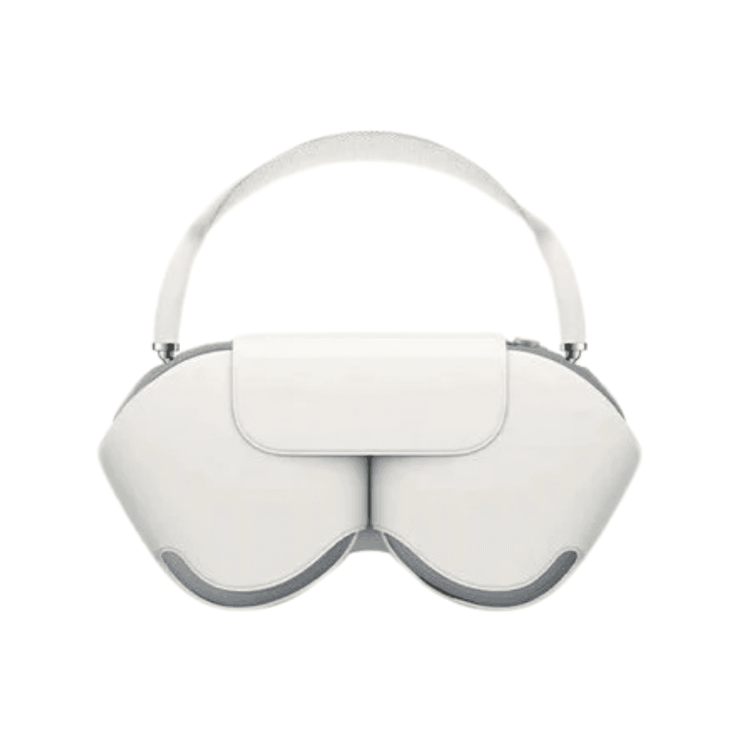 Apple AirPods Max Wireless ANC Headphones Master Copy - Image 3