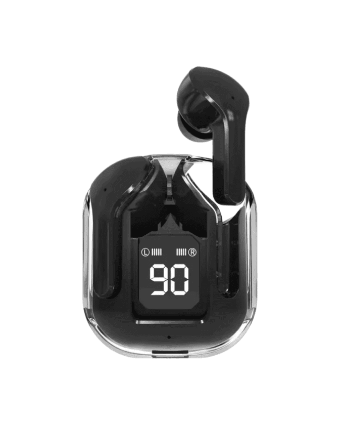 Air 31 TWS Wireless Earbuds – Bluetooth 5.3