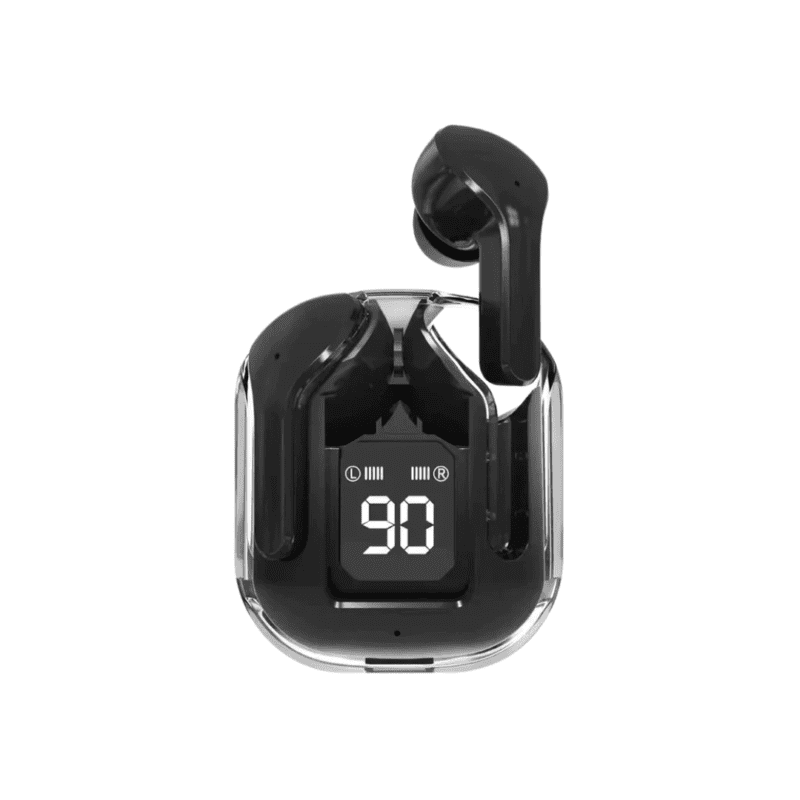 Air 31 TWS Wireless Earbuds – Bluetooth 5.3