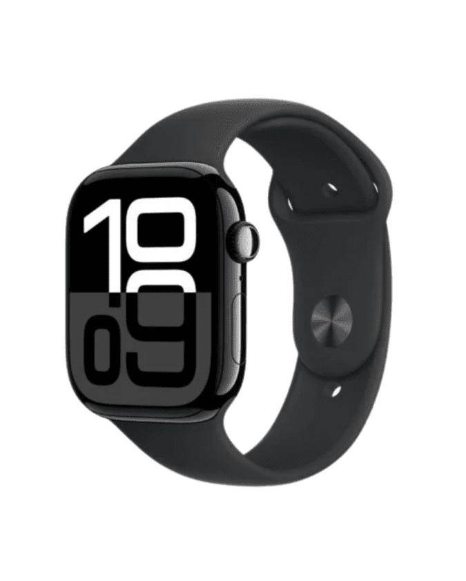 ME25 Series 10 Smart Watch + 7 Straps