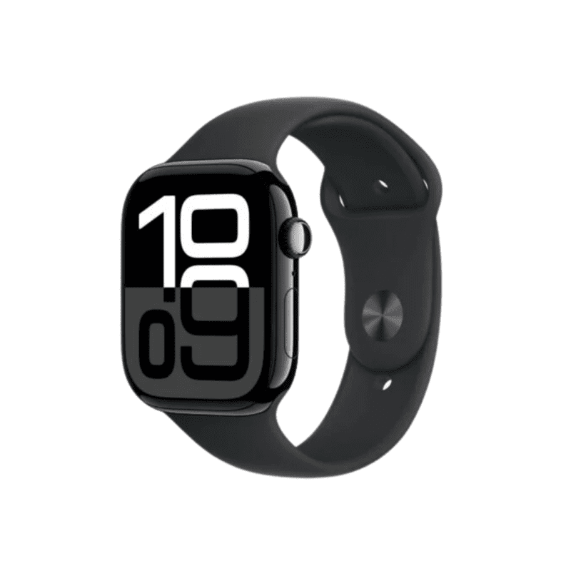 ME25 Series 10 Smart Watch + 7 Straps