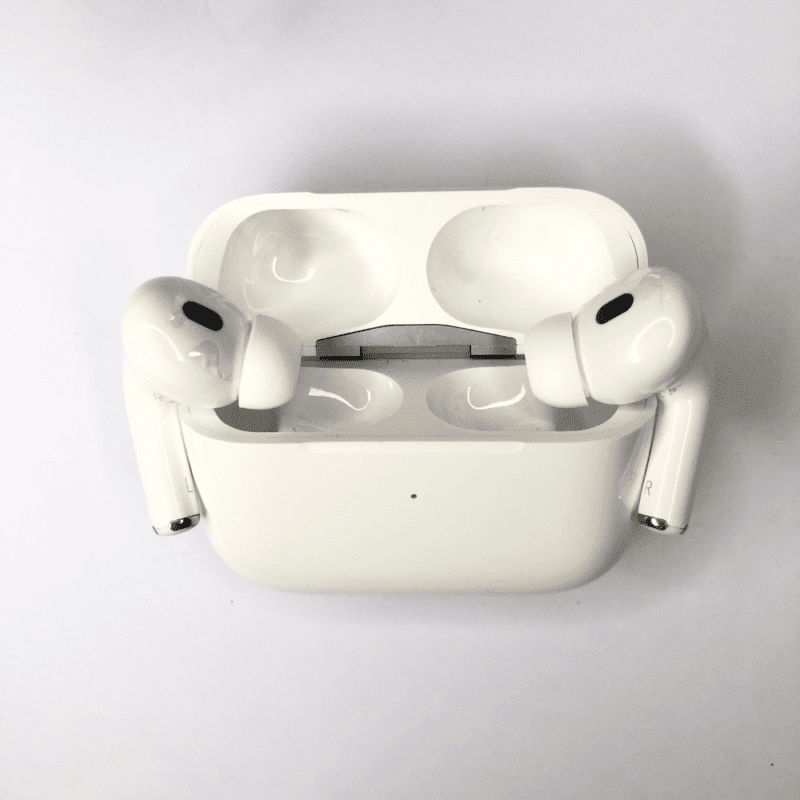 AirPods Pro 2 | Ultimate Wireless Experience - Image 5