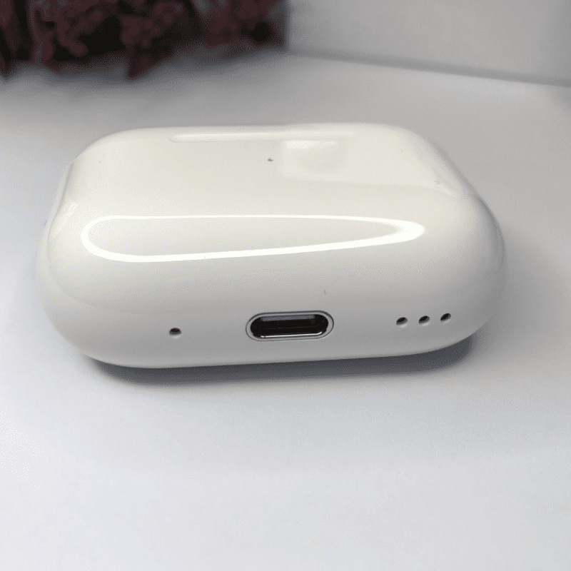 AirPods Pro 2 | Ultimate Wireless Experience - Image 6