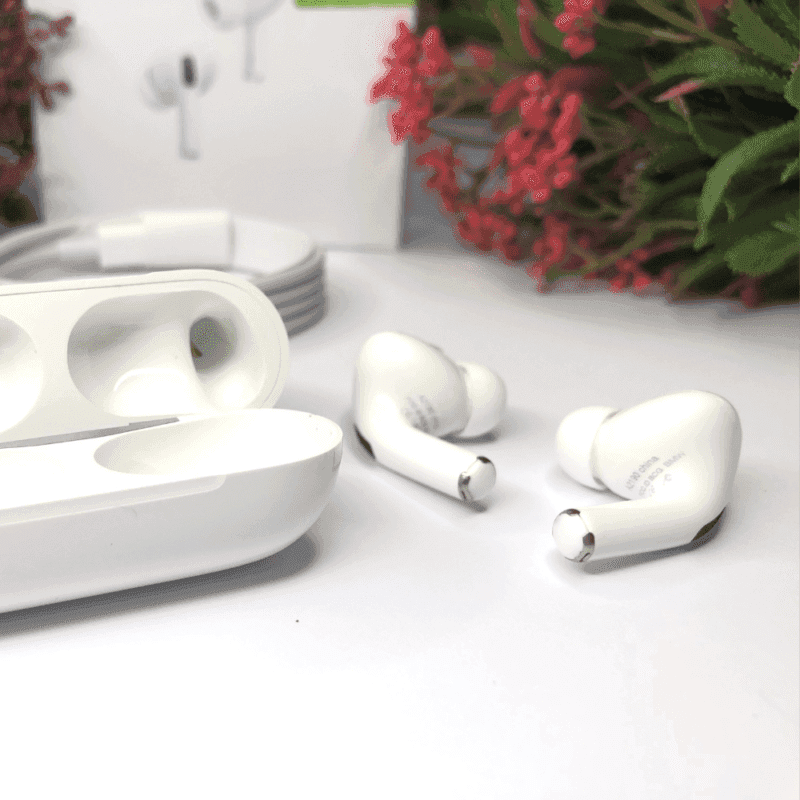 AirPods Pro 2 | Ultimate Wireless Experience - Image 7