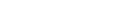 Emall