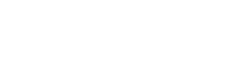 Emall